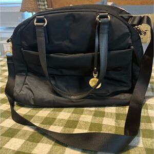 Lo & Sons O.G. 2 Work and Travel Bag